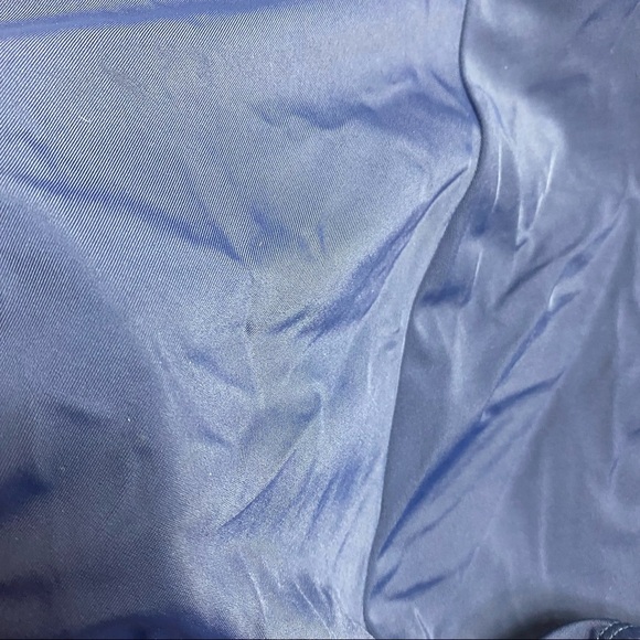 Swimsuits For All Aquabella Xtra Life one piece swimsuit Purple Fuchsia - Picture 9 of 9